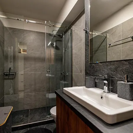 Renovated 1st-floor Apt-close To The Park
